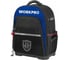 Рюкзак для инструментов WORKPRO 25 л WP281070 1