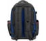 Рюкзак для инструментов WORKPRO 25 л WP281070 3