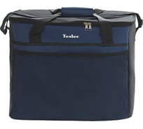 Изотермическая сумка-холодильник TESLER ICB-4032 00000096150