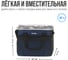 Изотермическая сумка-холодильник TESLER ICB-4032 00000096150 4