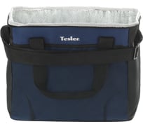 Изотермическая сумка-холодильник TESLER ICB-1532 00000096148