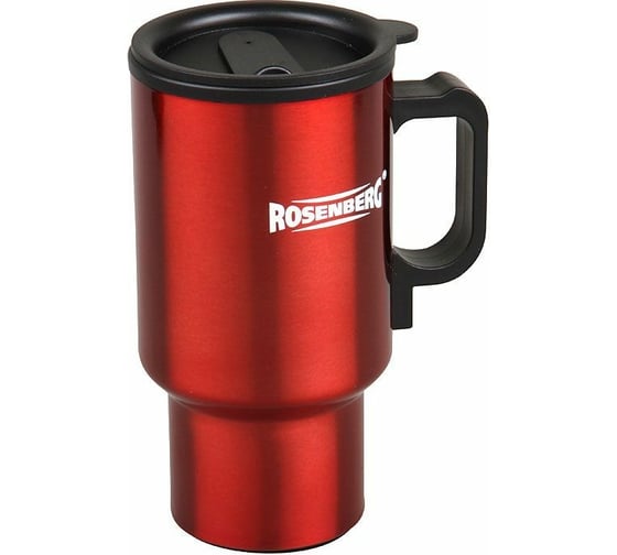 Термокружка Rosenberg 480мл RSS-415102