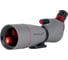 Зрительная труба Levenhuk New Blaze PLUS 80 85933 1