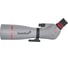 Зрительная труба Levenhuk New Blaze PLUS 80 85933 2