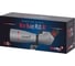 Зрительная труба Levenhuk New Blaze PLUS 80 85933 4