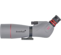 Зрительная труба Levenhuk New Blaze PLUS 70 85932