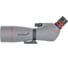 Зрительная труба Levenhuk New Blaze PLUS 70 85932 1