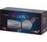 Зрительная труба Levenhuk New Blaze PLUS 70 85932 3