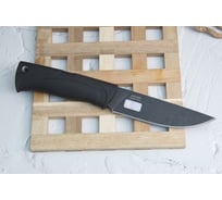 Нож ООО ПП Кизляр Стерх-1 064301 F03126