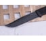 Нож ООО ПП Кизляр Стрикс 014305 F03146 3
