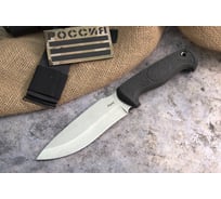Нож ООО ПП Кизляр Нерка 015301 F03082