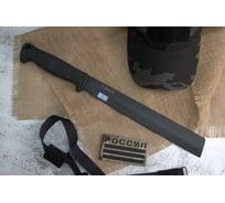 Мачете ООО ПП Кизляр Тайфун 093304 F07002