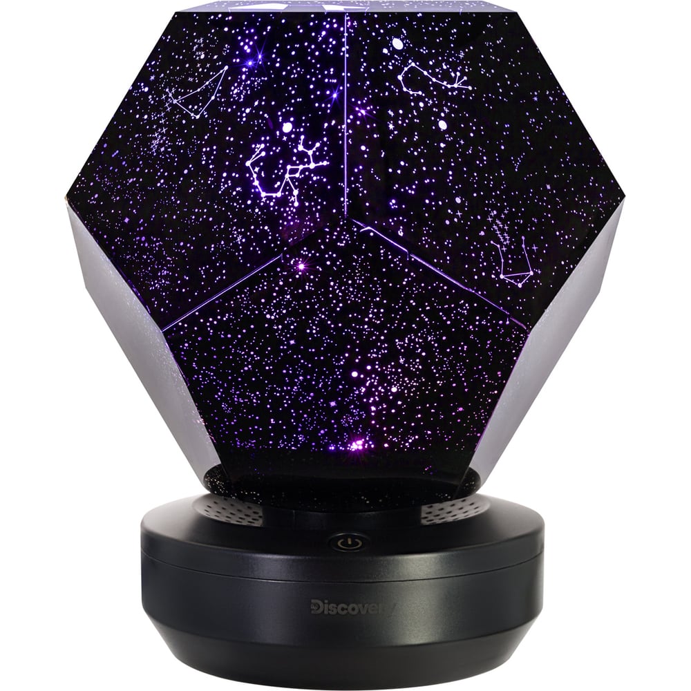 Астропланетарий Discovery Star Sky P5 78764 - выгодная цена, отзывы ...