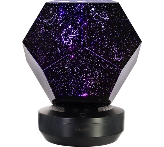 Астропланетарий Discovery Star Sky P5 78764 1