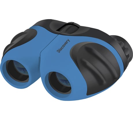 Бинокль Discovery Basics BBС 8x21 Gravity 79654