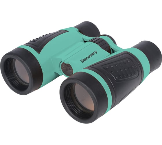 Бинокль Discovery Basics BB10 79653 1