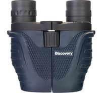 Бинокль Discovery Gator 8–20x25 77916