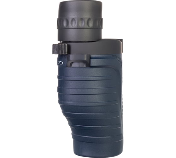 Бинокль Discovery Gator 8–20x25 77916