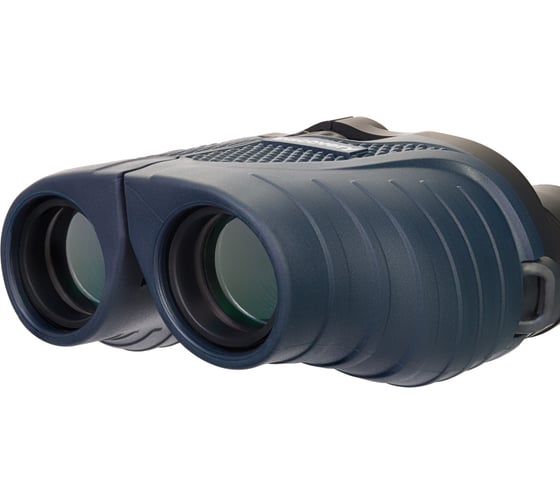 Бинокль Discovery Gator 8–20x25 77916