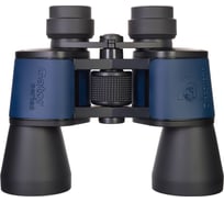 Бинокль Discovery Gator 10x50 77910