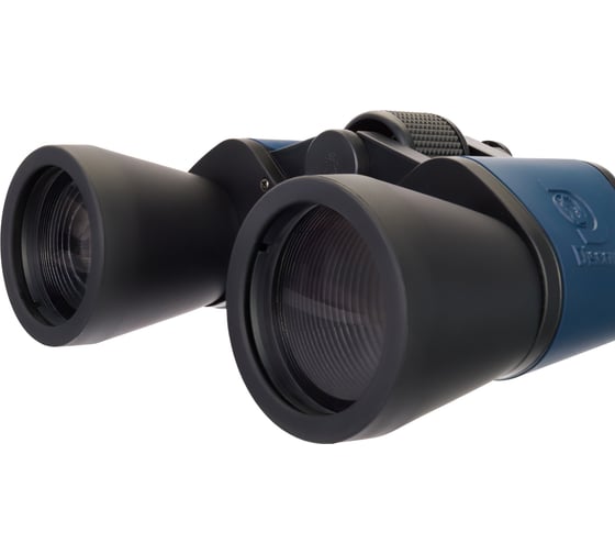 Бинокль Discovery Gator 10x50 77910