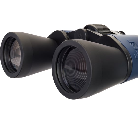 Бинокль Discovery Gator 10–30x50 77917