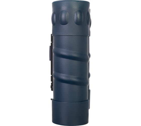 Бинокль Discovery Gator 12x25 77911