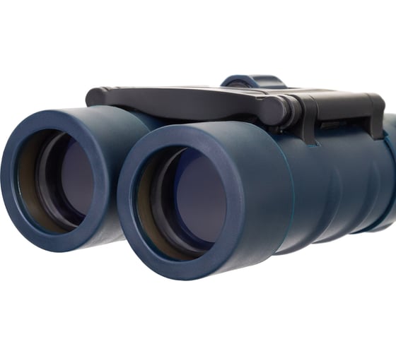 Бинокль Discovery Gator 12x25 77911