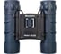 Бинокль Discovery Gator 12x25 77911 1