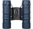 Бинокль Discovery Gator 12x25 77911 2