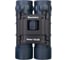 Бинокль Discovery Gator 12x25 77911 3