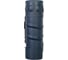 Бинокль Discovery Gator 12x25 77911 4