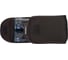 Бинокль Discovery Gator 12x25 77911 7
