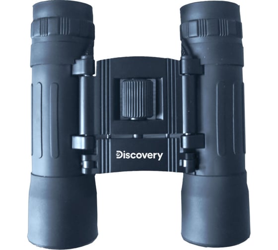 Бинокль Discovery Basics BB 10x25 79651 1