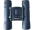 Бинокль Discovery Basics BB 10x25 79651 1