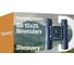 Бинокль Discovery Basics BB 10x25 79651 2