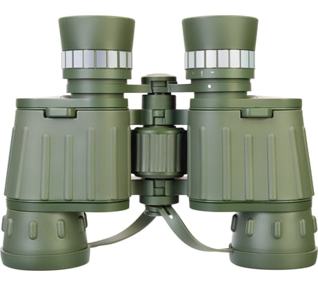 Бинокль Discovery Field 8x42 78663