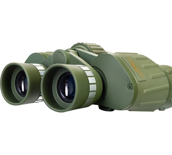 Бинокль Discovery Field 8x42 78663