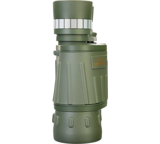 Бинокль Discovery Field 8x42 78663