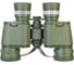 Бинокль Discovery Field 8x42 78663 1