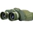 Бинокль Discovery Field 8x42 78663 3