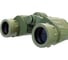Бинокль Discovery Field 8x42 78663 4