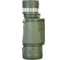 Бинокль Discovery Field 8x42 78663 5