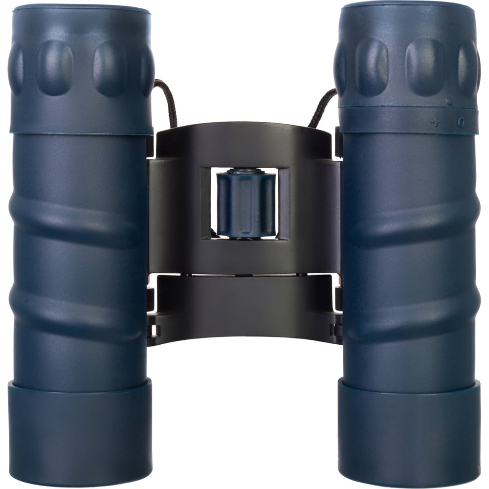 Aldi binoculars best sale