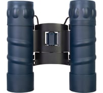 Бинокль Discovery Gator 10x25 77909