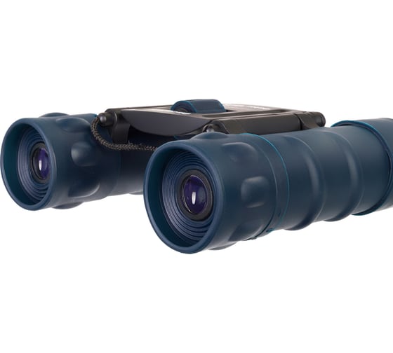 Бинокль Discovery Gator 10x25 77909