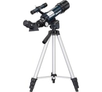 Телескоп Discovery Sky Trip ST50 с книгой 77864