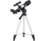 Телескоп Discovery Sky Trip ST50 с книгой 77864 1