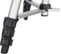 Телескоп Discovery Sky Trip ST50 с книгой 77864 3