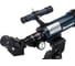 Телескоп Discovery Sky Trip ST50 с книгой 77864 5